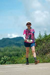 BIB: 
                            <button type="button" onclick="openModal(26347747)" class="btn btn-primary btn-sm float-right btn-popup" data-toggle="modal" data-target=".modal-high-quality">
                        <i class="fas fa-shopping-cart"></i> Add to Cart
                    </button>
                                            <button type="button" onclick="isThisMe(26347747, true)" class="btn btn-success btn-sm float-right btn-popup btn-isme hidden" data-toggle="tooltip" data-placement="bottom" title="นี่คือรูปของคุณใช่ไหม คลิกที่นี่เพื่อเอาเข้าอัลบั้ม">
                        <i class="fas fa-plus"></i> Add to album
                    </button>
                    <button type="button" onclick="isThisMe(26347747, false)" class="btn btn-warning btn-sm float-right btn-popup btn-isnotme hidden">
                        <i class="fas fa-ban"></i> Remove from album
                    </button>